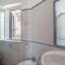 Gorgeous Apartment In Furci Siculo - 富尔奇西库洛