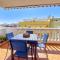 2 Bedroom Gorgeous Apartment In Moncofa - Moncófar