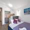 Four-Bedroom Holiday Home In Rogoznica