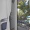 Four-Bedroom Holiday Home In Rogoznica