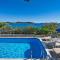 Four-Bedroom Holiday Home In Rogoznica