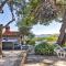 Four-Bedroom Holiday Home In Rogoznica