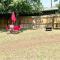 Charming Rt 66 Tiny Cabin-Mins to Main St - بانديرا