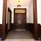 Stylish Studio on Newbury St #3