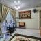 SMART Homestay Permaipura
