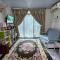 SMART Homestay Permaipura