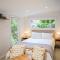 Silk Tree Studio - Steps to Cook Park