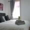 Stay on Summer - CBD Apartment