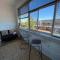 Stay on Summer - CBD Apartment