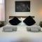 Stay on Summer - CBD Apartment
