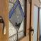 Stay on Summer - CBD Apartment