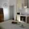 Stay on Summer - CBD Apartment