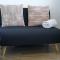 Stay on Summer - CBD Apartment