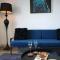 Stay on Summer - CBD Apartment