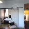 Stay on Summer - CBD Apartment