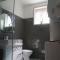 Stay on Summer - CBD Apartment