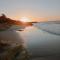 Paradise Beach