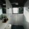 REST APARTMENT IN THE POBLADO - 麦德林 REST APARTMENT IN THE POBLADO - 麦德林