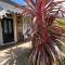 The Edward Townhouse 153 - Tastefully Styled
