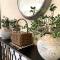The Edward Townhouse 153 - Tastefully Styled