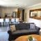 The Edward Townhouse 153 - Tastefully Styled