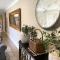 The Edward Townhouse 153 - Tastefully Styled