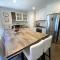 The Edward Townhouse 153 - Tastefully Styled