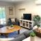 The Edward Townhouse 153 - Tastefully Styled