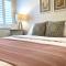 The Edward Townhouse 153 - Tastefully Styled