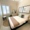 The Edward Townhouse 153 - Tastefully Styled