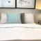 The Edward Townhouse 153 - Tastefully Styled