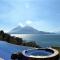 Exclusive Home Atitlan AT020