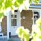 Birchfrost Cottage - Elevated Heritage Aesthetic