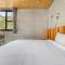 Han Yan Hill Hotel - Yuchi