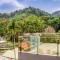 Han Yan Hill Hotel - Yuchi