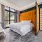 Han Yan Hill Hotel - Yuchi