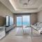 Y COLLECTION by UH FLAT OSIRIA