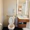 Microtel Inn by Wyndham Lexington