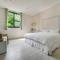 Han Yan Hill Hotel - Yuchi