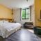 Han Yan Hill Hotel - Yuchi