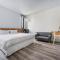 Han Yan Hill Hotel - Yuchi