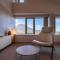The Maples Niseko
