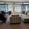 Oxleys 501 3 Bedroom Penthouse - 皮克顿