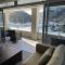 Oxleys 501 3 Bedroom Penthouse - 皮克顿