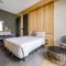 MH48 Hotel