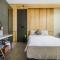 MH48 Hotel