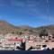Sierra Alta Colca