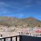 Sierra Alta Colca