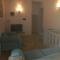 The Beach House