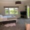 KK Boarding Holiday house - 汉密尔顿